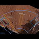 Illustration for article titled Phoenix Lander Has Touched Martian Water For the First Time